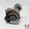 Alternatore Jeep Renegade 1.3 Benzina Elettric P68447622AA 46343334