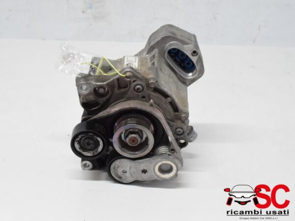 Alternatore Jeep Renegade 1.3 Benzina Elettric P68447622AA 46343334