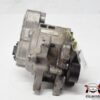 Alternatore Jeep Renegade 1.3 Benzina Elettric P68447622AA 46343334