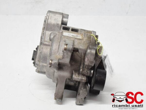 Alternatore Jeep Renegade 1.3 Benzina Elettric P68447622AA 46343334