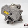 Alternatore Jeep Renegade 1.3 Benzina Elettric P68447622AA 46343334