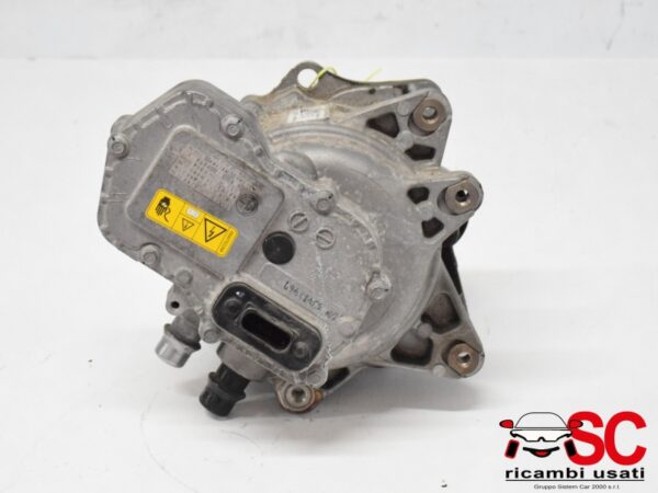 Alternatore Jeep Renegade 1.3 Benzina Elettric P68447622AA 46343334