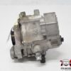 Alternatore Jeep Renegade 1.3 Benzina Elettric P68447622AA 46343334