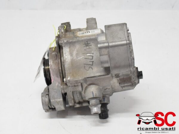 Alternatore Jeep Renegade 1.3 Benzina Elettric P68447622AA 46343334