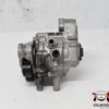 Alternatore Jeep Renegade 1.3 Benzina Elettric P68447622AA 46343334