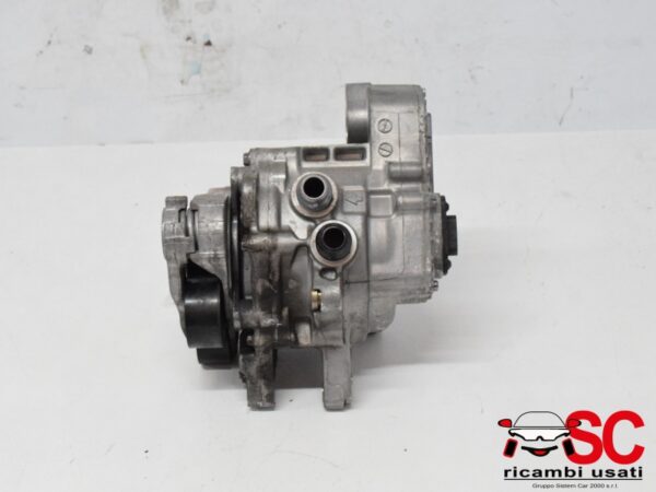 Alternatore Jeep Renegade 1.3 Benzina Elettric P68447622AA 46343334