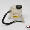 Vaschetta Liquido Radiatore Jeep Renegade 1.3  52115769 52162386