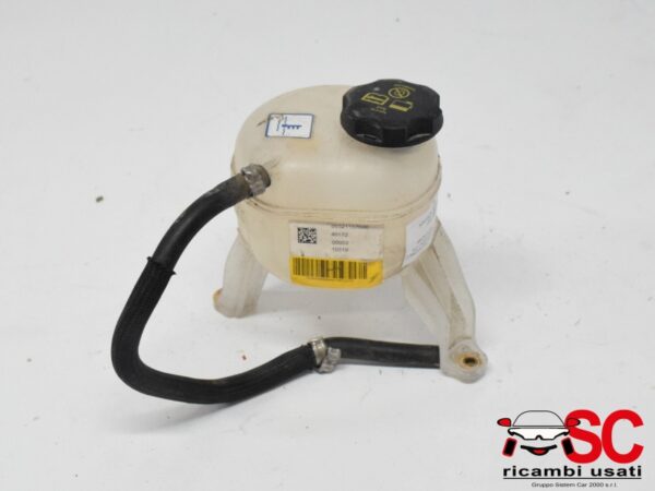 Vaschetta Liquido Radiatore Jeep Renegade 1.3  52115769 52162386