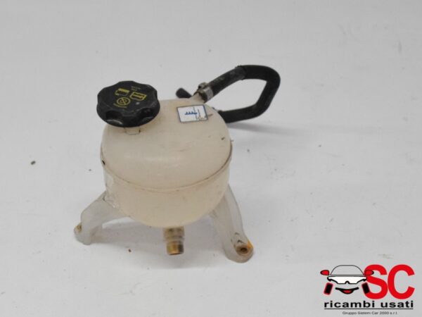 Vaschetta Liquido Radiatore Jeep Renegade 1.3  52115769 52162386