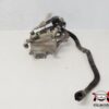 Radiatore Cambio Jeep Renegade 1.3 Hybrid 52116105