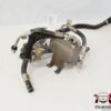 Radiatore Cambio Jeep Renegade 1.3 Hybrid 52116105