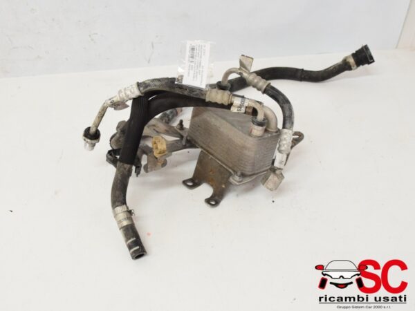 Radiatore Cambio Jeep Renegade 1.3 Hybrid 52116105