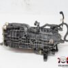 Collettore Di Aspirazione Jeep Renegade 1.3 Hybrid 72452423