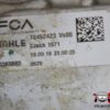 Collettore Di Aspirazione Jeep Renegade 1.3 Hybrid 72452423