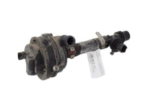 Pompa Acqua Ausiliaria Jeep Renegade 1.3 Hybrid 52115758