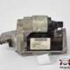 Motorino Di Avviamento Jeep Renegade 1.3 Hybrid 51975680