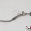 Tubo Olio Turbina Jeep Renegade 1.3 Hybrid 55284986