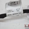 Cavi Impianto Cablaggio Motore Fiat 500x 46353195