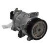 Compressore Clima Fiat 500x 1.5 Benzina 810 Km 52166343