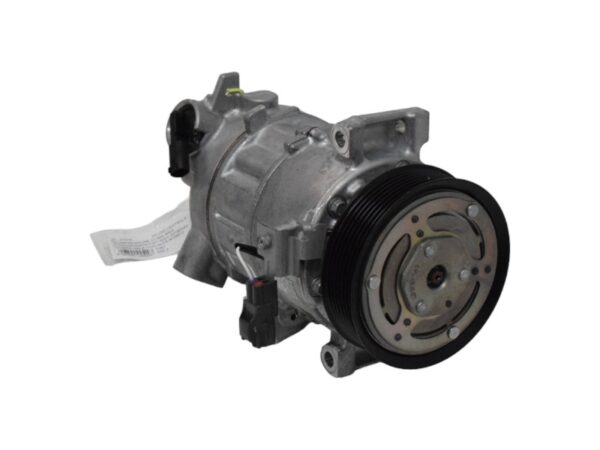 Compressore Clima Fiat 500x 1.5 Benzina 810 Km 52166343