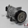 Compressore Clima Fiat 500x 1.5 Benzina 810 Km 52166343