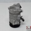 Compressore Clima Fiat 500x 1.5 Benzina 810 Km 52166343