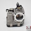 Corpo Farfallato Fiat 500x 1.5 Benzina 46351286