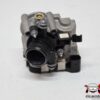 Corpo Farfallato Fiat 500x 1.5 Benzina 46351286