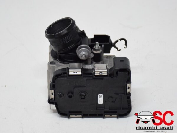 Corpo Farfallato Fiat 500x 1.5 Benzina 46351286