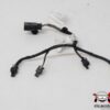 Cavi Cablaggio Connessione Iniettori Fiat 500x 1.5 46351928