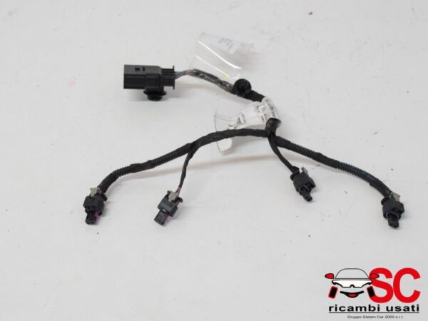 Cavi Cablaggio Connessione Iniettori Fiat 500x 1.5 46351928