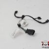 Cavi Cablaggio Connessione Iniettori Fiat 500x 1.5 46351928