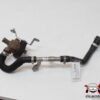 Pompa Acqua Ausiliaria Fiat 500x 52180298 52180292