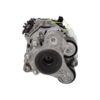 Alternatore Fiat 500x 14v 200a 1.5 Benzina 810 Km 52200615