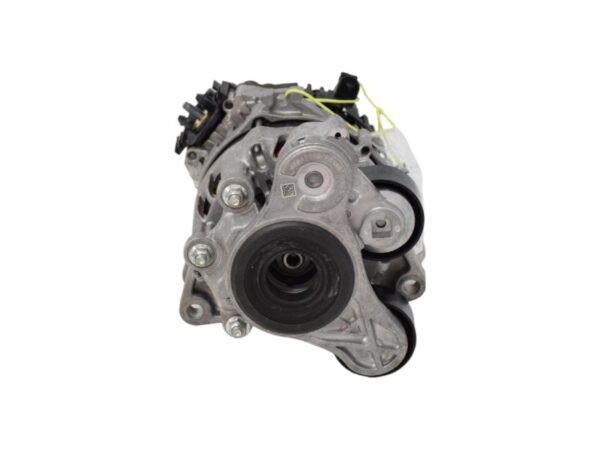 Alternatore Fiat 500x 14v 200a 1.5 Benzina 810 Km 52200615