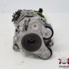 Alternatore Fiat 500x 14v 200a 1.5 Benzina 810 Km 52200615