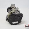 Alternatore Fiat 500x 14v 200a 1.5 Benzina 810 Km 52200615