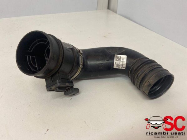 Debimetro Fiat 500x 1.3 Mjt 46344881 46356098