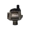 Alternatore 150a 12v Fiat 500x 1.3 Mjt 1450 Km 52083378