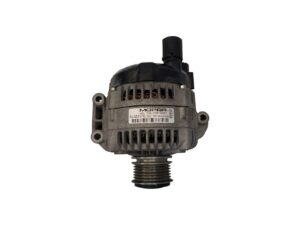 Alternatore 150a 12v Fiat 500x 1.3 Mjt 1450 Km 52083378