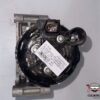 Alternatore 150a 12v Fiat 500x 1.3 Mjt 1450 Km 52083378