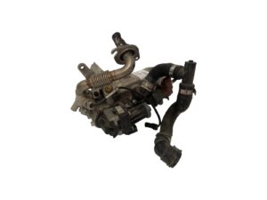 Egr Fiat 500x 1.3 Mjt 46339121 46356851