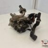 Egr Fiat 500x 1.3 Mjt 46339121 46356851