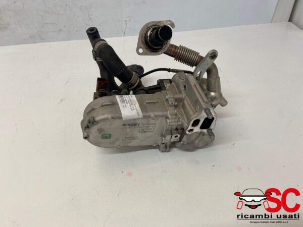 Egr Fiat 500x 1.3 Mjt 46339121 46356851