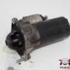 Motorino Di Avviamento Jeep Renegade 1.6 Multijet 51810308 52110467