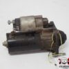 Motorino Di Avviamento Jeep Renegade 1.6 Multijet 51810308 52110467