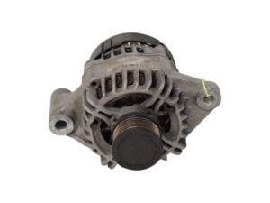 Alternatore Jeep Renegade 1.6 Multijet 51884351