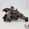 Turbina Jeep Renegade 1.6 Multijet 55266228 46339846