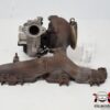 Turbina Jeep Renegade 1.6 Multijet 55266228 46339846