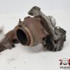 Turbina Jeep Renegade 1.6 Multijet 55266228 46339846